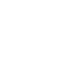 Award 2021