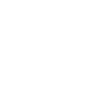 Award 2022