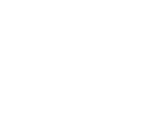 Tech award 2024
