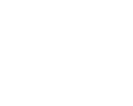 Tech award 2025