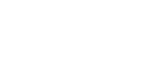 Clutch reviews