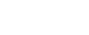 Google reviews