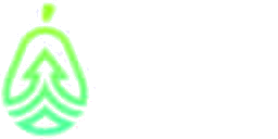 Pear Media